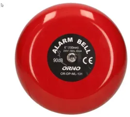 dzwonek-szkolny-orno-230v-90-db-or-dp-ml-131