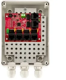 switch-6-portowy-poe-atte-xpoe-6-11-s2-zewnetrzny