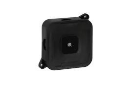 puszka-elektryczna-natynkowe-viplast-85x85x35-mm