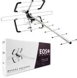 antena-dvb-t-t2-spacetronik-eos-l-combo-pasywna