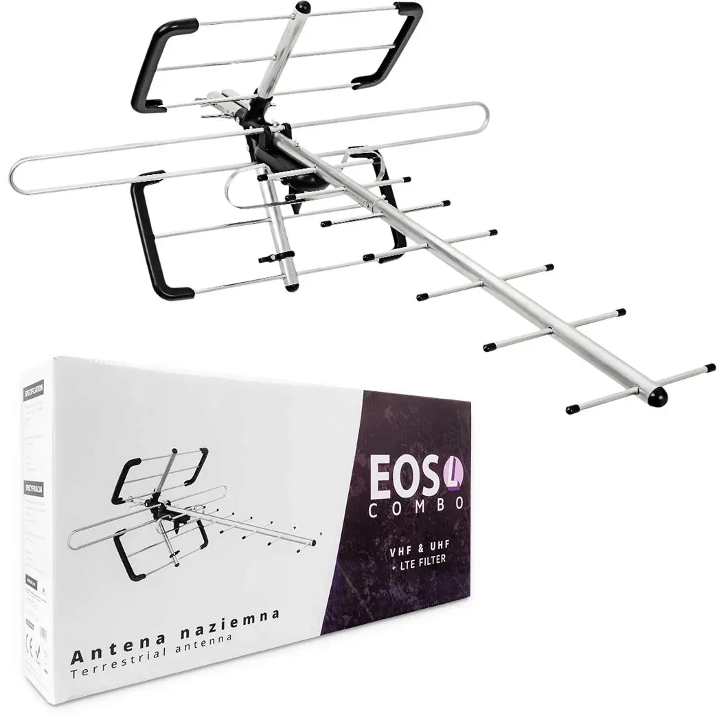 antena-dvb-t-t2-spacetronik-eos-l-combo-pasywna-stan-nowy