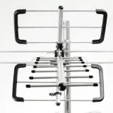 antena-dvb-t-t2-spacetronik-eos-l-combo-pasywna-stan-nowy