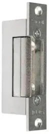 elektrozaczep-symetryczny-niskopradowy-es-s12dcn