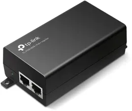 zasilacz-adapter-splitter-tp-link-tl-poe160s