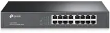 switch-tp-link-tl-sf1016ds