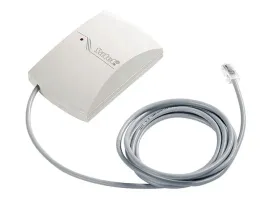 czytnik-kart-zblizeniowych-satel-acco-usb-cz