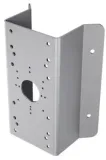 adapter-naroznikowy-hikvision-ds-1276zj-sus