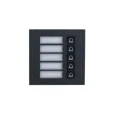 modul-dahua-vto4202fb-mb5