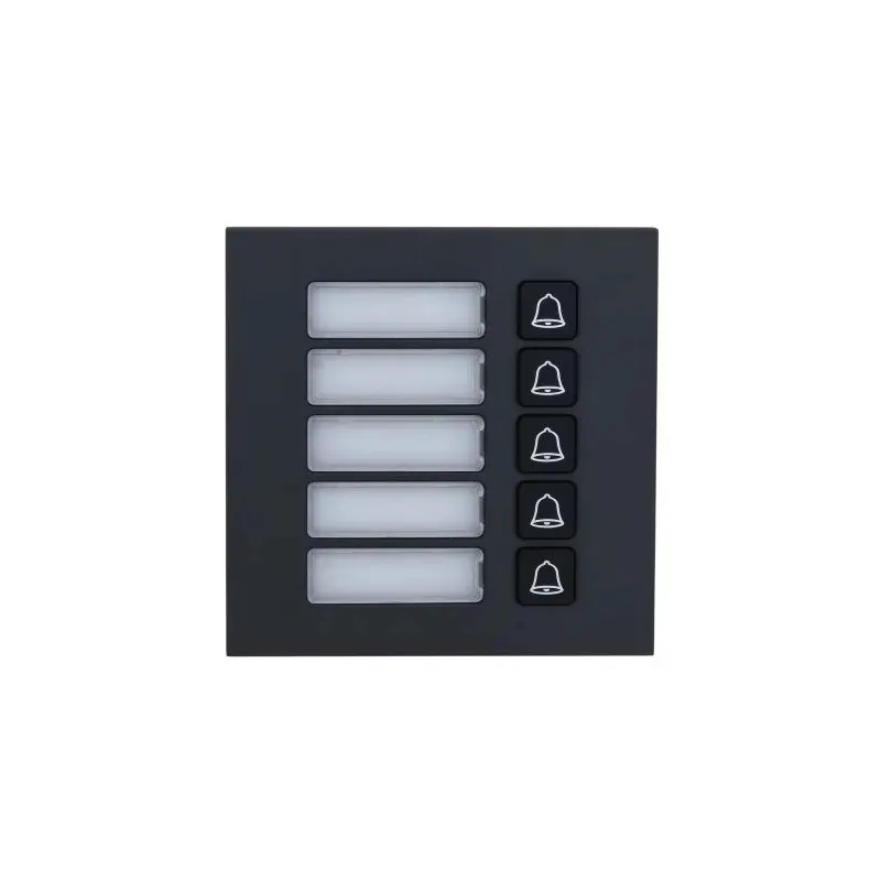 modul-dahua-vto4202fb-mb5-stan-nowy