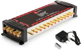 multiswitch-opticum-oms-5-24-pro-trq-platinium-lin