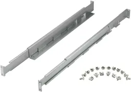 szyna-montazowa-do-szaf-19-powerwalker-dla-ups-vfi