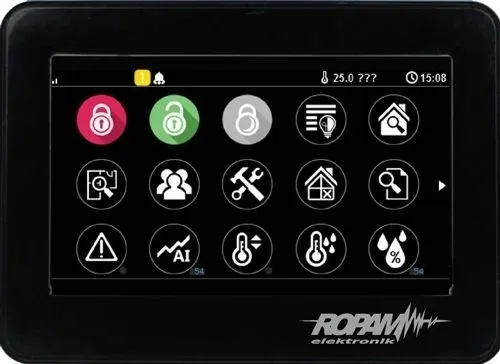 panel-dotykowy-ropam-tpr-4bs-43-czarny-stan-nowy