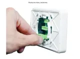 panel-dotykowy-ropam-tpr-4bs-43-czarny-stan-nowy