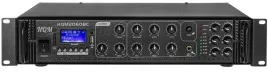 wzmacniacz-hqm2060bc-radio-fm-mp3-bluetooth-60w