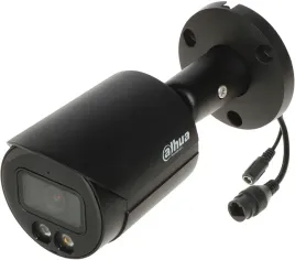 kamera-ip-dahua-ipc-hfw2449s-s-il-0280b-black