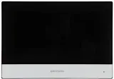 monitor-wideodomofonu-hikvision-ds-kh6320-wte1