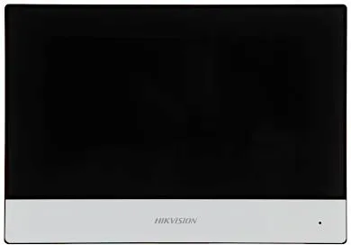 monitor-wideodomofonu-hikvision-ds-kh6320-wte1-stan-nowy