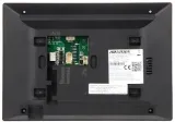 monitor-wideodomofonu-hikvision-ds-kh6320-wte1-stan-nowy