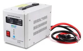 zasilacz-ups-volt-polska-3sp080012e-800-va-500-w