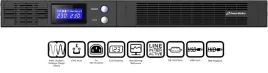 ups-zasilacz-awaryjny-powerwalker-vi-500-r1u