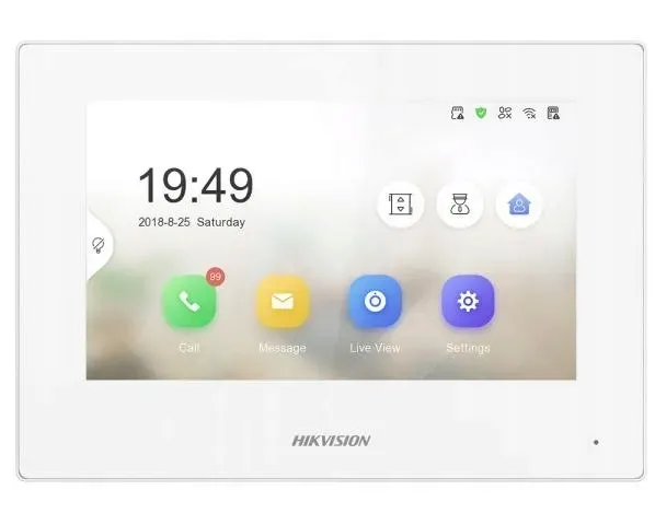 Grafika w opisie produktu