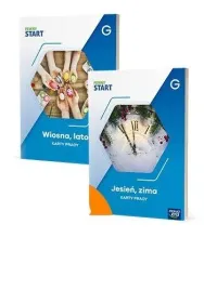 pewny-start-karty-pracy-pakiet-poz-g-praca-zbiorowa