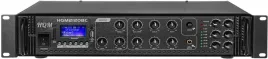 wzmacniacz-hqm2120bc-radio-fm-mp3-bluetooth-120w