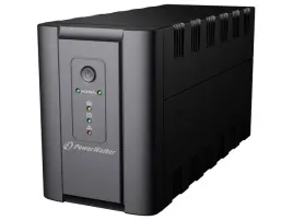 ups-zasilacz-awaryjny-powerwalker-vi-2200-sh-fr