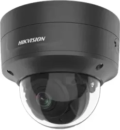 kamera-ip-hikvision-ds-2cd2766g2-izs-2-8-12mm-c