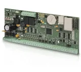 centrala-kontroli-dostepu-roger-cpr32-net-brd