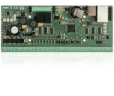 centrala-kontroli-dostepu-roger-cpr32-net-brd-stan-nowy