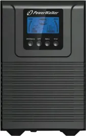 ups-zasilacz-awaryjny-powerwalker-vfi-1000-tg