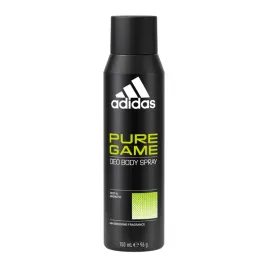 adidas-pure-game-48h-dezodorant-spray-meski-150ml
