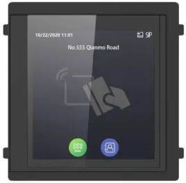 modul-wyswietlacza-hikvision-ds-kd-tdm