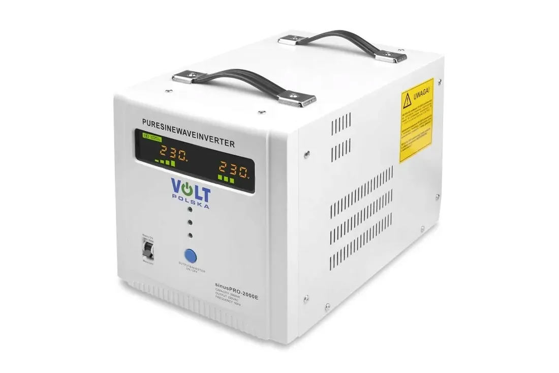 zasilacz-ups-volt-3sp092012e-2000-va-1250-w-stan-nowy