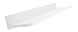 polka-scienna-wiszaca-do-salonu-sypialni-mlodziezowa-minimalistyczna-60-cm