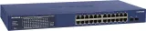 switch-netgear-gs724tpp-100eus