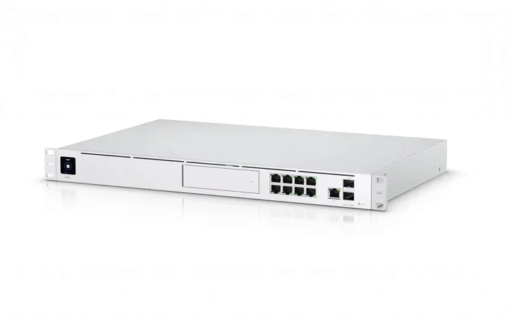 ubiquiti-dream-machine-pro-udm-pro