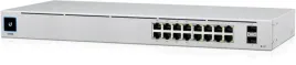 switch-ubiquiti-usw-16-poe-gigabit-layer-2-poe