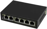 switch-poe-pulsar-s64-6-portowy