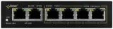 switch-poe-pulsar-s64-6-portowy-stan-nowy