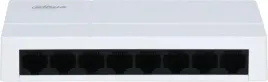 switch-pfs3008-8gt-l-v2-8-portowy-dahua