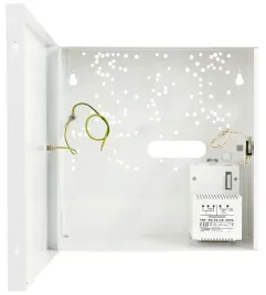 skrzynia-obudowa-alarmowa-pulsar-awo150