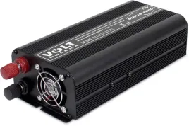 przetwornica-volt-polska-sinus-500-1000w-12v-230v