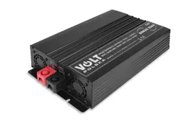 przetwornica-napiecia-volt-polska-sinus-2500-w
