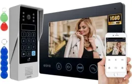 wideodomofon-eura-vdp-90a3-delta-czarny-monitor