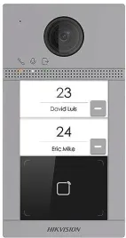 stacja-bramowa-ds-kv8213-wme1-c-surface-hikvision