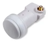 konwerter-globo-opticum-single-lsp-02g-stan-nowy