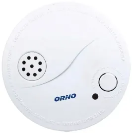 czujnik-dymu-orno-or-dc-609