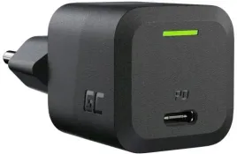 ladowarka-sieciowa-green-cell-powergan-33w-1xusb-c
